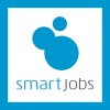 Praca smartjobs personaldienstleistungen GmbH