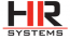 HR Systems Sp. z o.o. 
