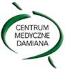 Praca Centrum Medyczne Damiana Sp. z o.o.
