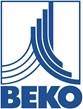 BEKO Technologies Sp. z o.o.