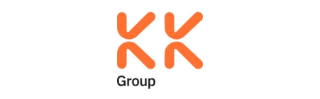 Praca KK Group Poland Sp. z o.o.