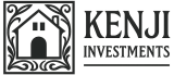 Kenji Investments sp. z o.o.