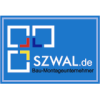 Praca SZWAL Damian