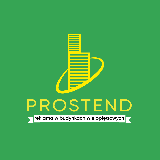 PROSTEND
