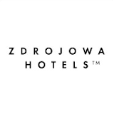 Praca Zdrojowa Hotels