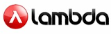 Lambda S.A.