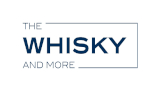 The Whisky- Blue City