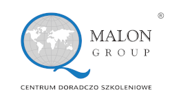 Malon Group Sp. z o.o.