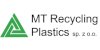 Praca MT Recycling Plastics Sp. z o.o.