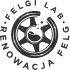 Praca FELGI LAB Włodzimierz Jużyk