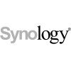 Praca Synology