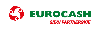 Praca Eurocash Serwis
