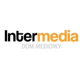 Dom Mediowy INTERMEDIA Sp. z o.o