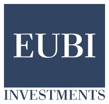 EUBI Investment Sp. z o.o.