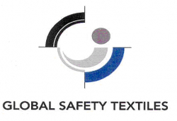GST Automotive Safety Poland Sp. z o.o. 