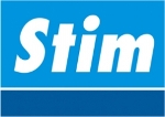 STIM Spółka z ograniczoną odpowiedzialnością Sp. K.