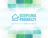 Praca ECOPUR SPÓŁKA Z OGRANICZONĄ ODPOWIEDZIALNOŚCIĄ