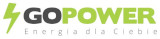 GOPOWER GROUP SPÓŁKA Z OGRANICZONĄ ODPOWIEDZIALNOŚCIĄ
