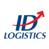 Praca ID Logistics Polska S.A.