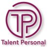 Praca Talent Personal GmbH