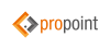 PROPOINT S.A.
