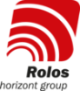 horizont ROLOS Sp. z o.o.