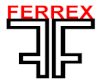 FERREX sp. z o.o.