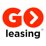 GO-leasing