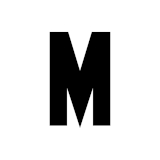 Muzeum Sztuki Nowoczesnej w Warszawie