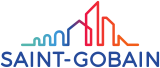 SAINT-GOBAIN POLSKA sp. z o.o.
