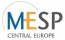 MESP Central Europe 