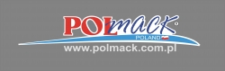 Pol Mack Poland Sp. z o.o.