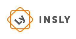 Insly Ltd
