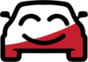 Praca ENJOY THE CAR SPÓŁKA Z OGRANICZONĄ ODPOWIEDZIALNOŚCIĄ