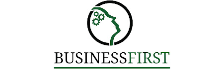 Praca BUSINESSFIRST Sp. z o.o.