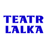 Teatr Lalka