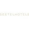 Praca Seetel Hotel GmbH & Co. Betriebs-KG