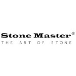 Praca Stone Master - Spółka Akcyjna