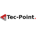 Praca Tec-Point GmbH