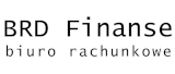 Praca BRD Finanse Sp. z o.o.