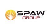 SpawGroup