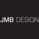 JMB Design Sp.z o.o.