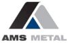 AMS Metal Sp. z o.o.