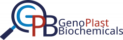 Bio4U Platforma Biotechnologiczna 