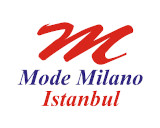 Mode Milano Istanbul Sp. z o.o.