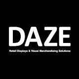 DAZE W&IP Sp. z o.o.