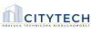 CITYTECH Sp. z o.o.