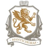 Praca Mantichoras Consulting sp. z o.o.