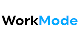 WorkMode