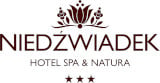 Praca Hotel Niedźwiadek Sp. z o.o.